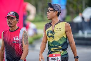 BIB: 
                            <button type="button" onclick="openModal(26537069)" class="btn btn-primary btn-sm float-right btn-popup" data-toggle="modal" data-target=".modal-high-quality">
                        <i class="fas fa-shopping-cart"></i> Add to Cart
                    </button>
                                            <button type="button" onclick="isThisMe(26537069, true)" class="btn btn-success btn-sm float-right btn-popup btn-isme hidden" data-toggle="tooltip" data-placement="bottom" title="นี่คือรูปของคุณใช่ไหม คลิกที่นี่เพื่อเอาเข้าอัลบั้ม">
                        <i class="fas fa-plus"></i> Add to album
                    </button>
                    <button type="button" onclick="isThisMe(26537069, false)" class="btn btn-warning btn-sm float-right btn-popup btn-isnotme hidden">
                        <i class="fas fa-ban"></i> Remove from album
                    </button>